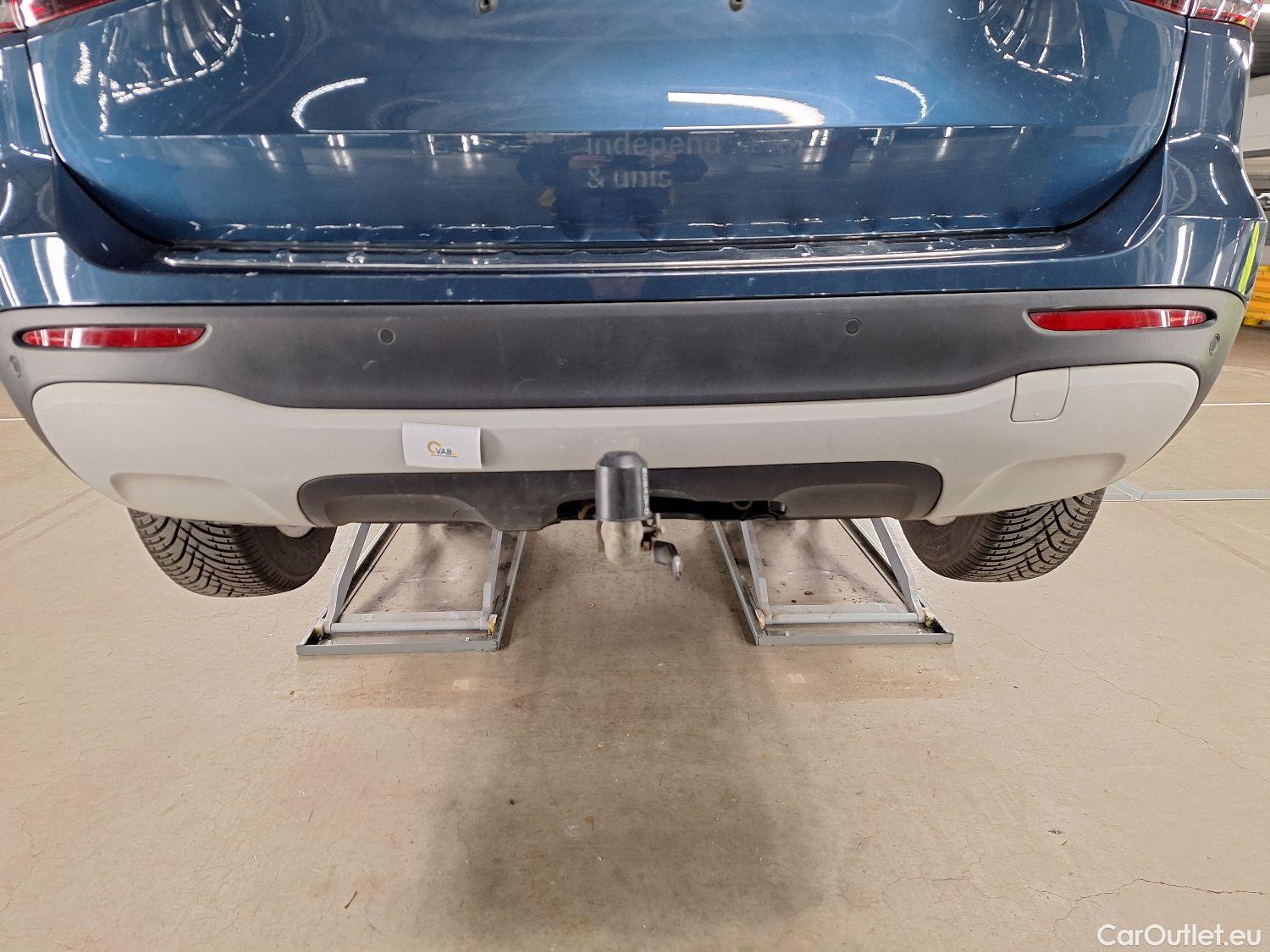  Mercedes  GLB Mercedes,  '19, Mercedes-Benz   200 d Business Solution 5d #20