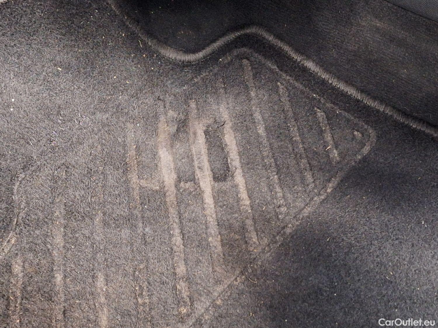  Peugeot  508 Peugeot,  SW '18, Peugeot  SW 1.5 BlueHDi 130 S&S EAT8 Active 5d #36