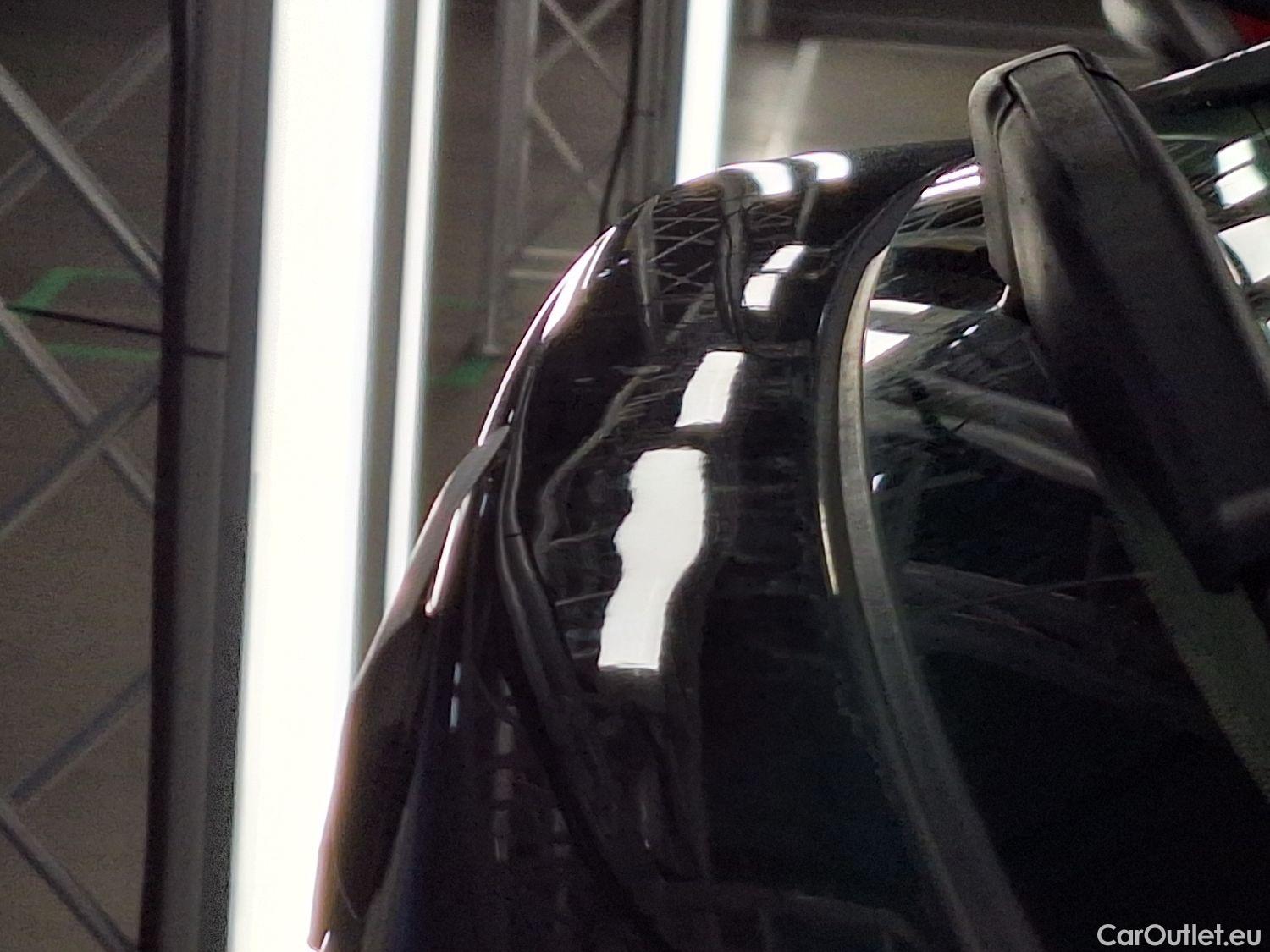  Bmw  X3 BMW,  '17, BMW  xDrive30e (120 kW) 5d #47