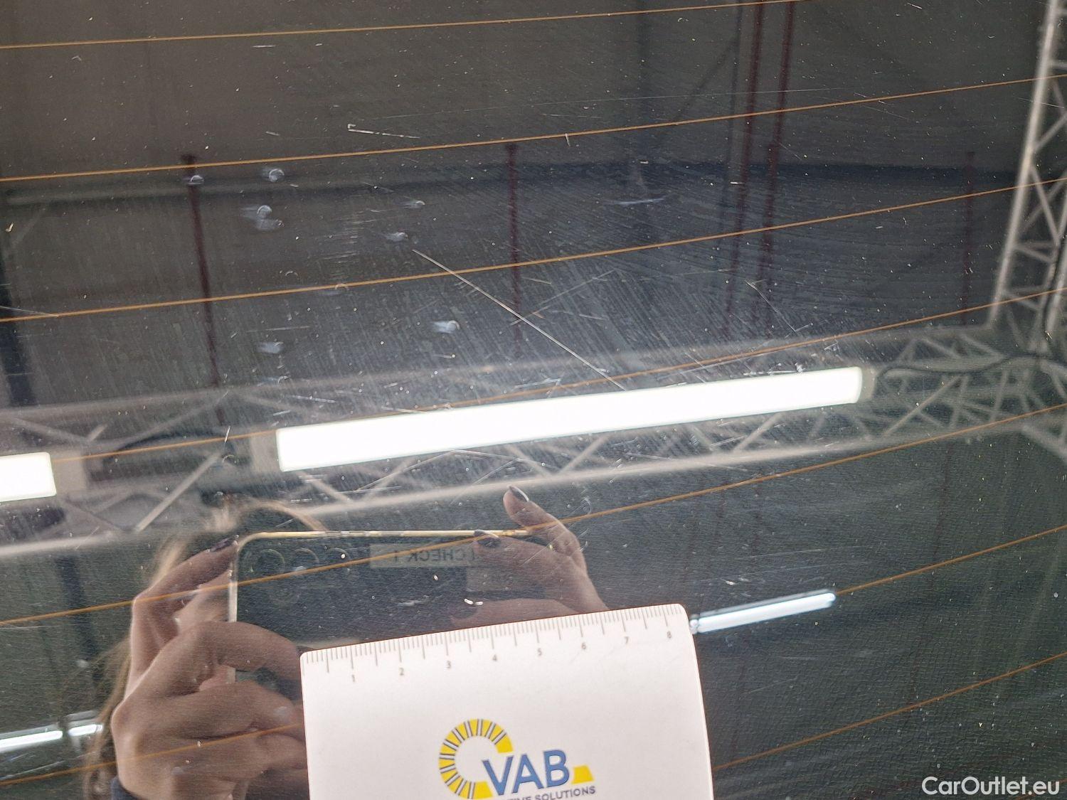  Peugeot  508 Peugeot,  SW '18, Peugeot  SW 1.5 BlueHDi 130 S&S EAT8 Active 5d #33