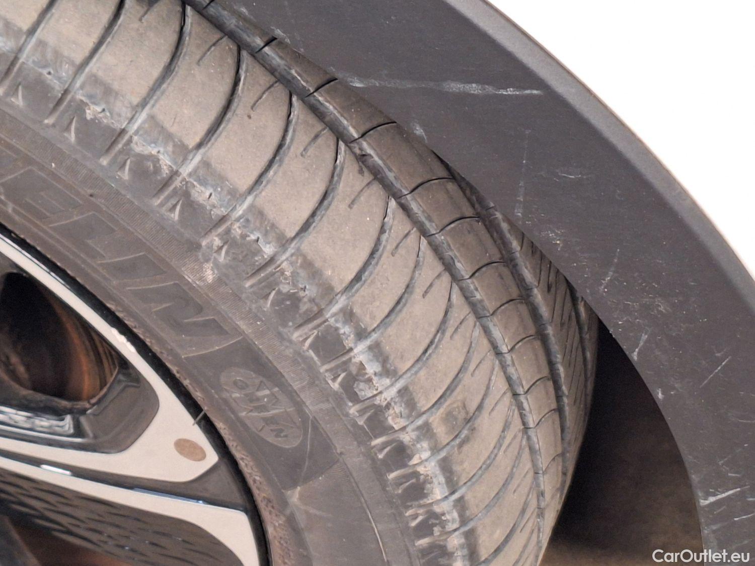  KIA  XCeed Kia,  FL'22 PHEV, KIA  1.6 GDi PHEV DCT Business Line 5d #5