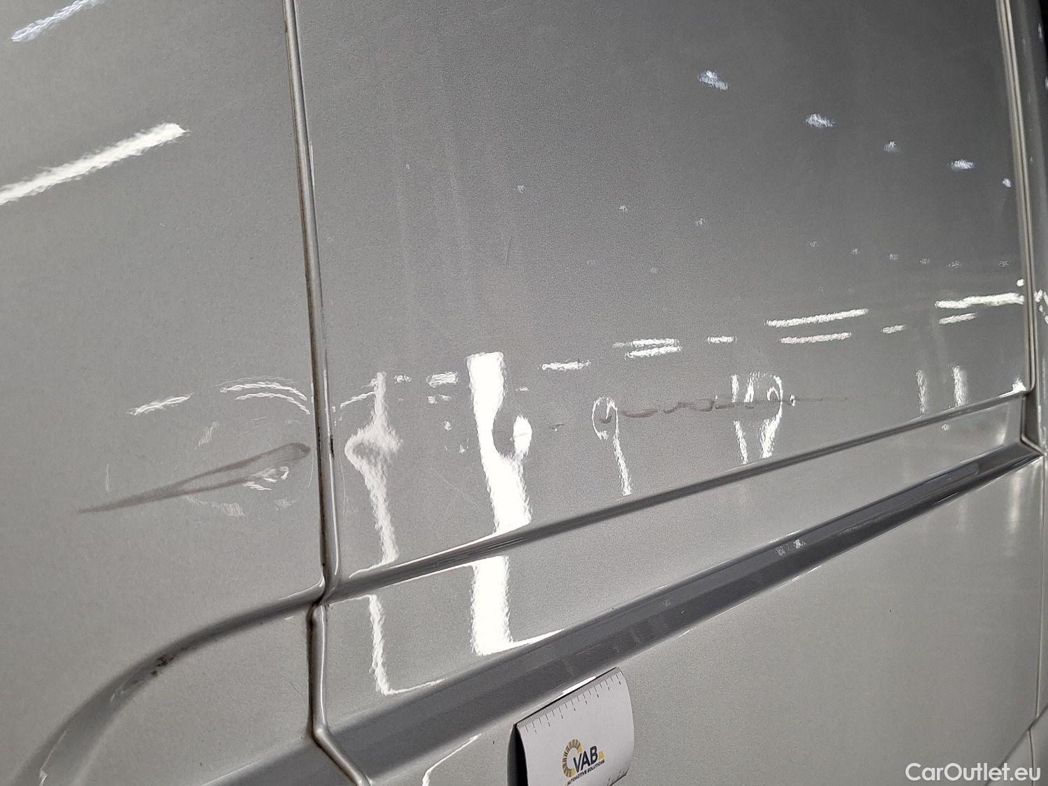  Opel  Movano Opel, _ FL'19, Opel  2.3 Turbo D 110KW Aut. S/S L1H1 3.3T 4 #18