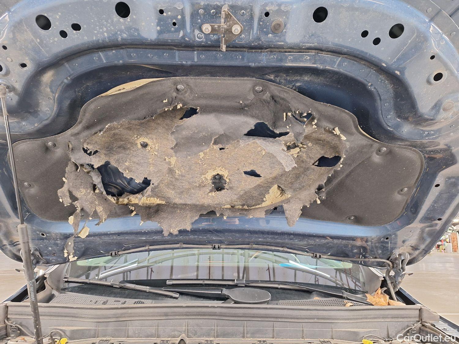  Mercedes  GLB Mercedes,  '19, Mercedes-Benz   200 d Business Solution 5d #63