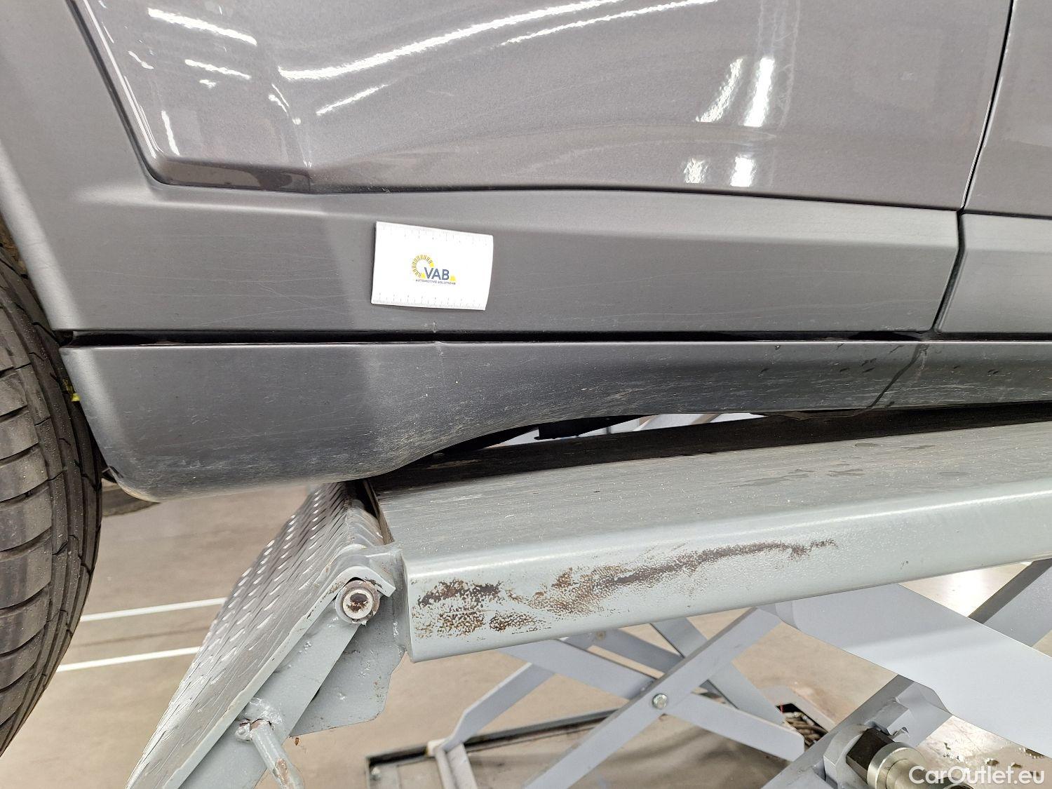  Jeep  Compass Jeep,  '17, Jeep  1.3 Turbo T4 240 4xe ATX S 5d #17