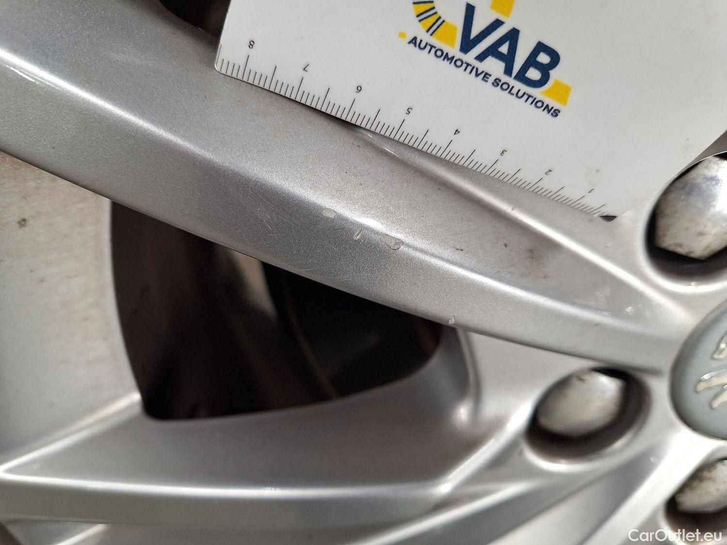  Peugeot  508 Peugeot,  SW '18, Peugeot  SW 1.5 BlueHDi 130 S&S EAT8 Active 5d #17