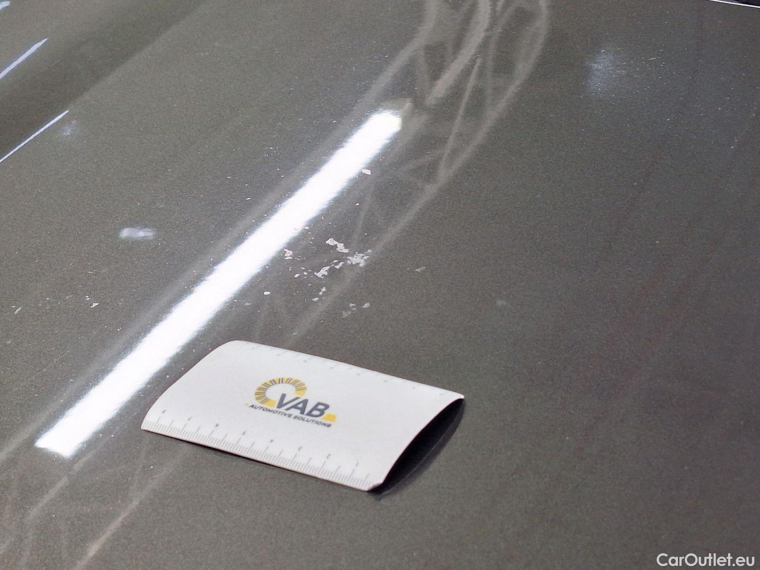  Peugeot  508 Peugeot,  SW '18, Peugeot  SW 1.5 BlueHDi 130 S&S EAT8 Active 5d #42