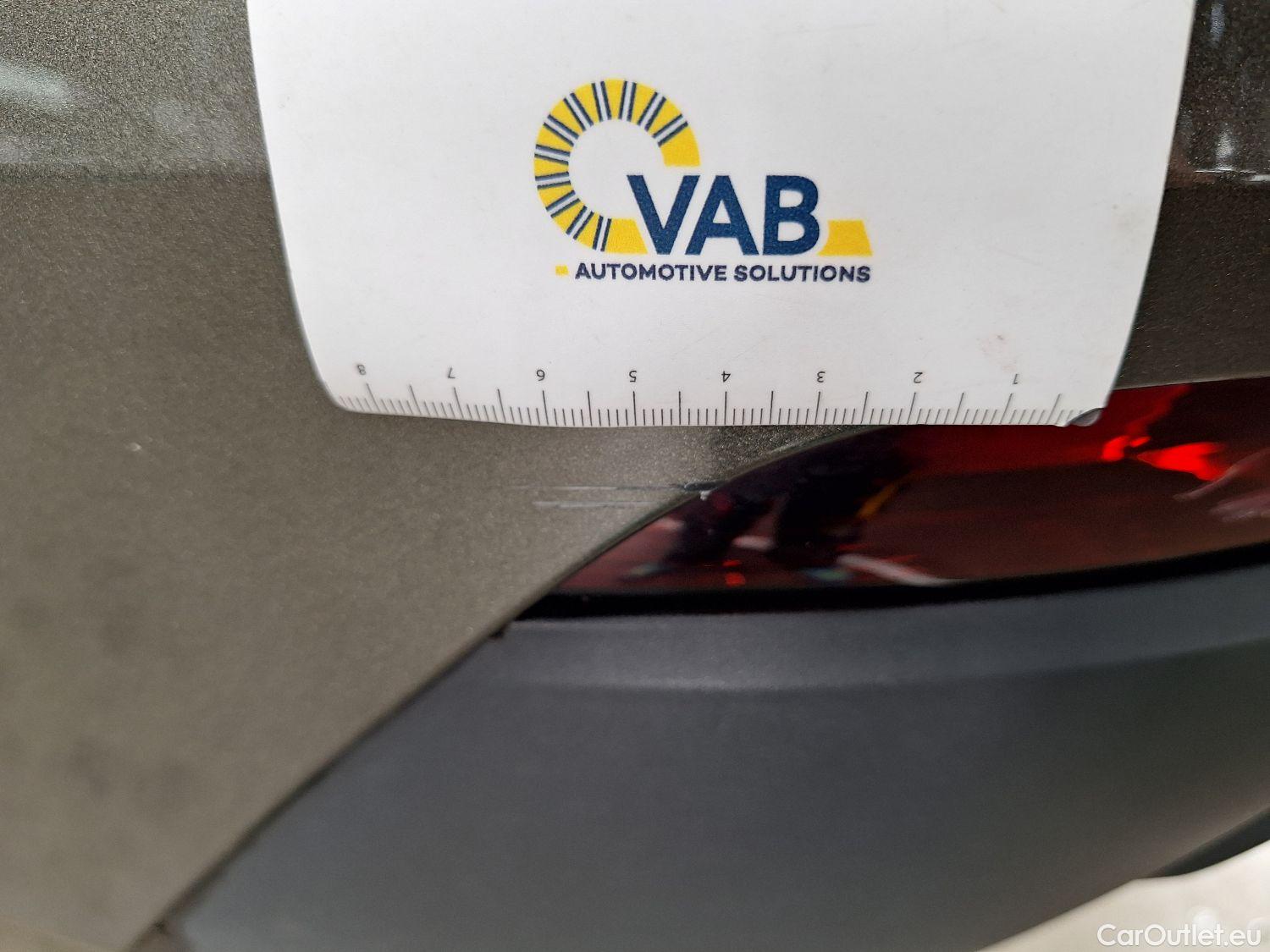  Peugeot  508 Peugeot,  SW '18, Peugeot  SW 1.5 BlueHDi 130 S&S EAT8 Active 5d #10