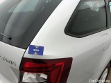  Skoda  Octavia Skoda  Combi 1.0 TSI GreenTec 85kW Ambition 5d #21