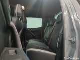  Ford  Ranger Ford  2.0 BiT 156kW 4x4 Aut. D-Cab Raptor 4d #10
