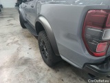  Ford  Ranger Ford  2.0 BiT 156kW 4x4 Aut. D-Cab Raptor 4d #36