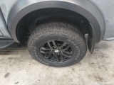  Ford  Ranger Ford  2.0 BiT 156kW 4x4 Aut. D-Cab Raptor 4d #47