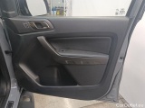  Ford  Ranger Ford  2.0 BiT 156kW 4x4 Aut. D-Cab Raptor 4d #53