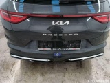  KIA  Cee'd KIA Proceed GT Line 1.5 T-GDI 160 DCT ISG 5d #21