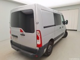  Opel  Movano Opel, _ FL'19, Opel  2.3 Turbo D 110KW Aut. S/S L1H1 3.3T 4 #8