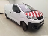  Peugeot  Expert Peugeot, _ '16, Peugeot  Standard L2 2.0 BlueHDi 145 EAT8 4d #9