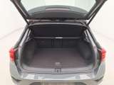  Volkswagen  T-ROC VW,  '17, Volkswagen  1.0 TSI United 5d #7