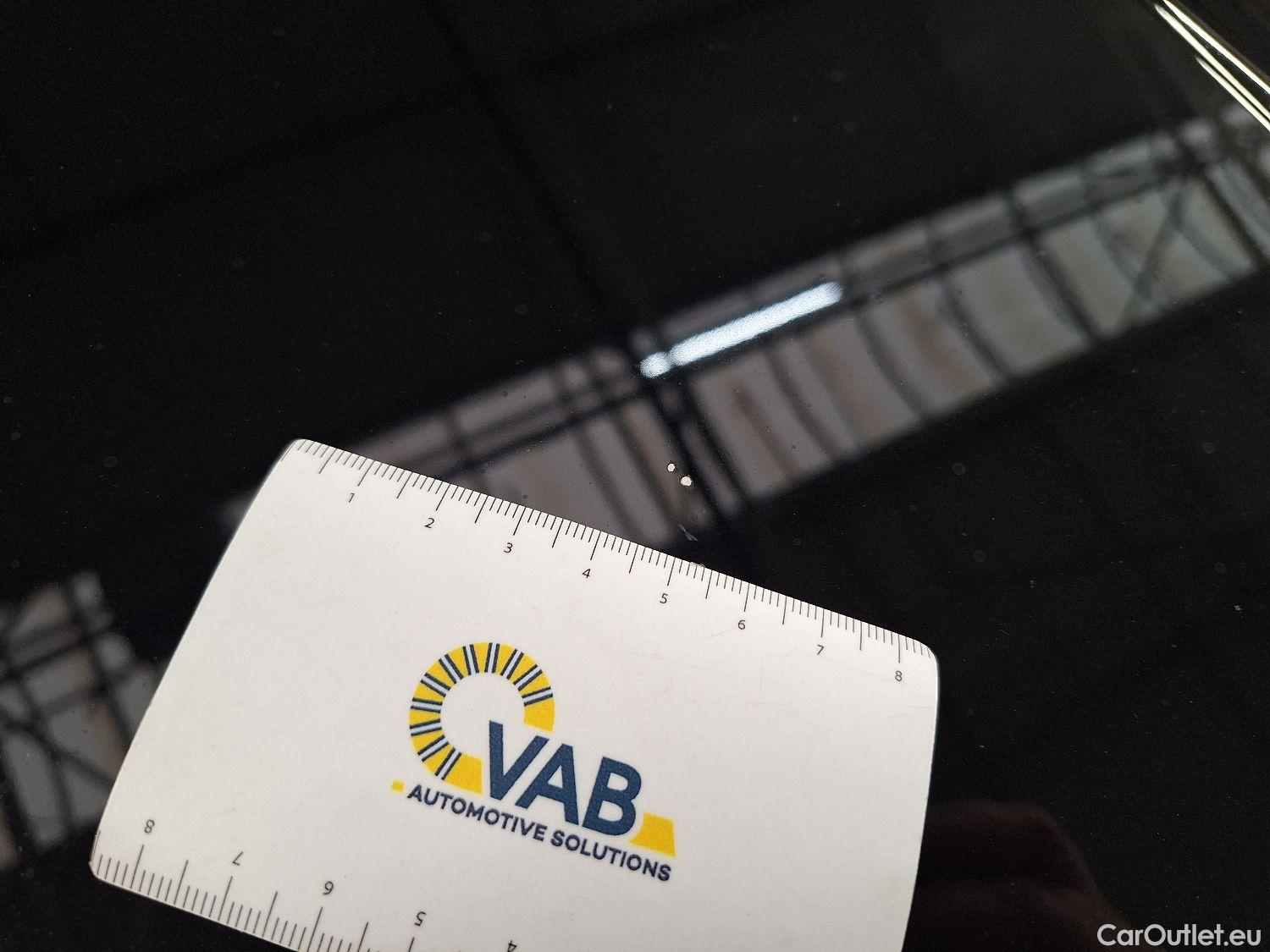  Audi  A3 Audi,  SB '20, Audi  Sportback 2.0 30 TDi 85kW S tronic Busines #22