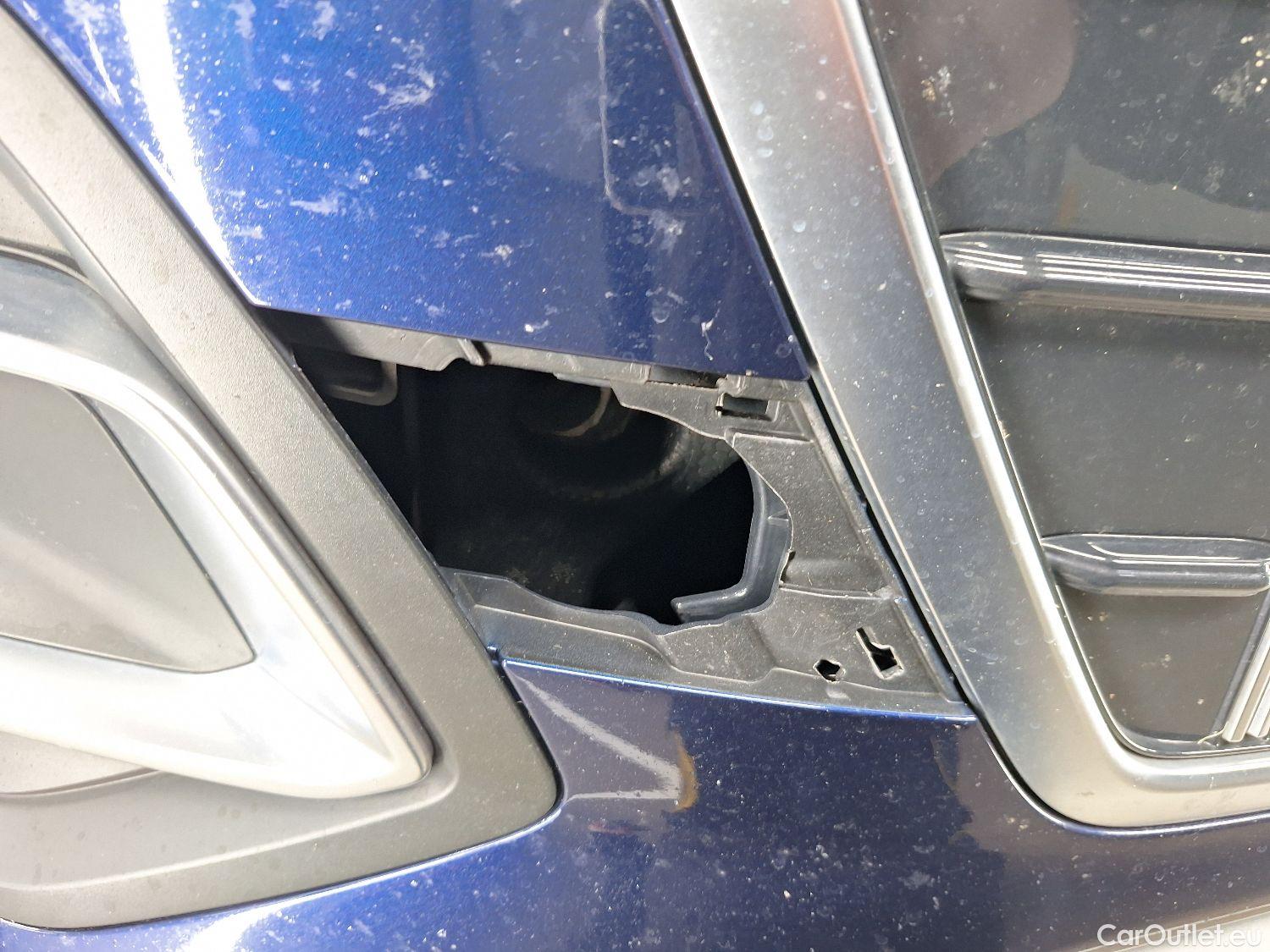  Audi  Q5 Audi,  FL'20, Audi  B.E. Advanced 35 TDI S tronic 5d #28