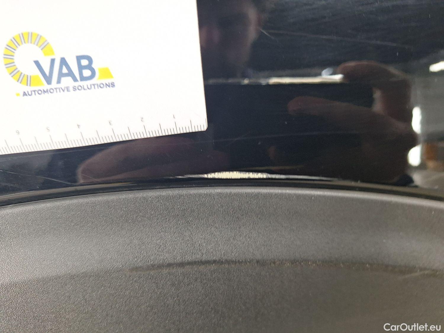  Peugeot  5008 Peugeot,  FL'20, Peugeot  1.5 BlueHDi 96kW S&S EAT8 Allure Pack #12