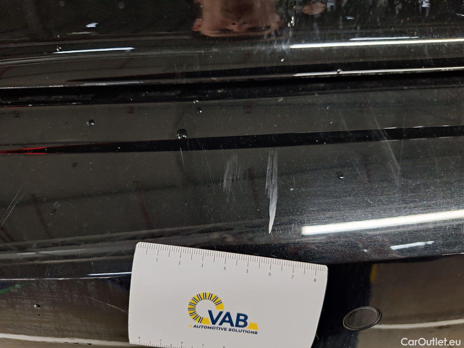  Audi  A3 Audi,  Sportback FL'16, Audi  Sportback 1.6 30 TDi 85kW 5d #16