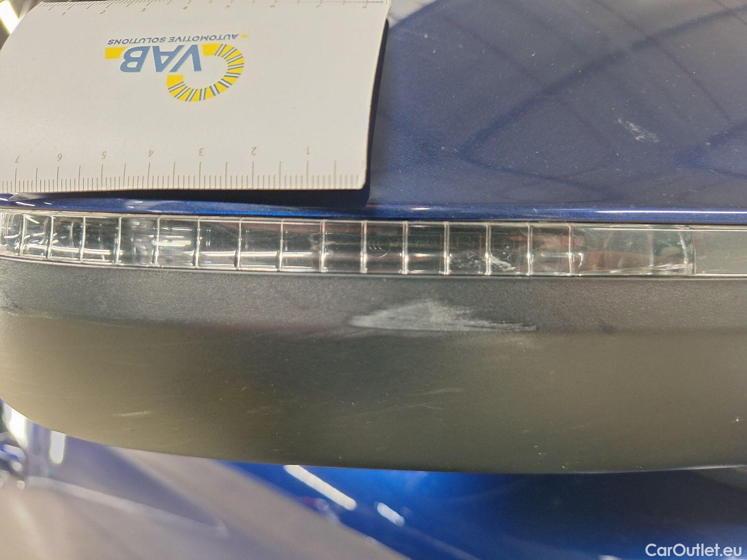  Audi  Q5 Audi,  FL'20, Audi  B.E. Advanced 35 TDI S tronic 5d #4