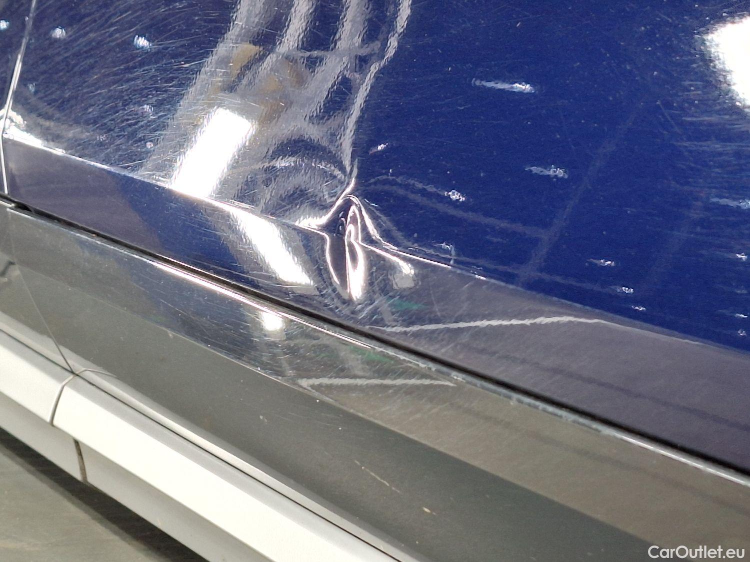  Audi  Q5 Audi,  FL'20, Audi  B.E. Advanced 35 TDI S tronic 5d #8