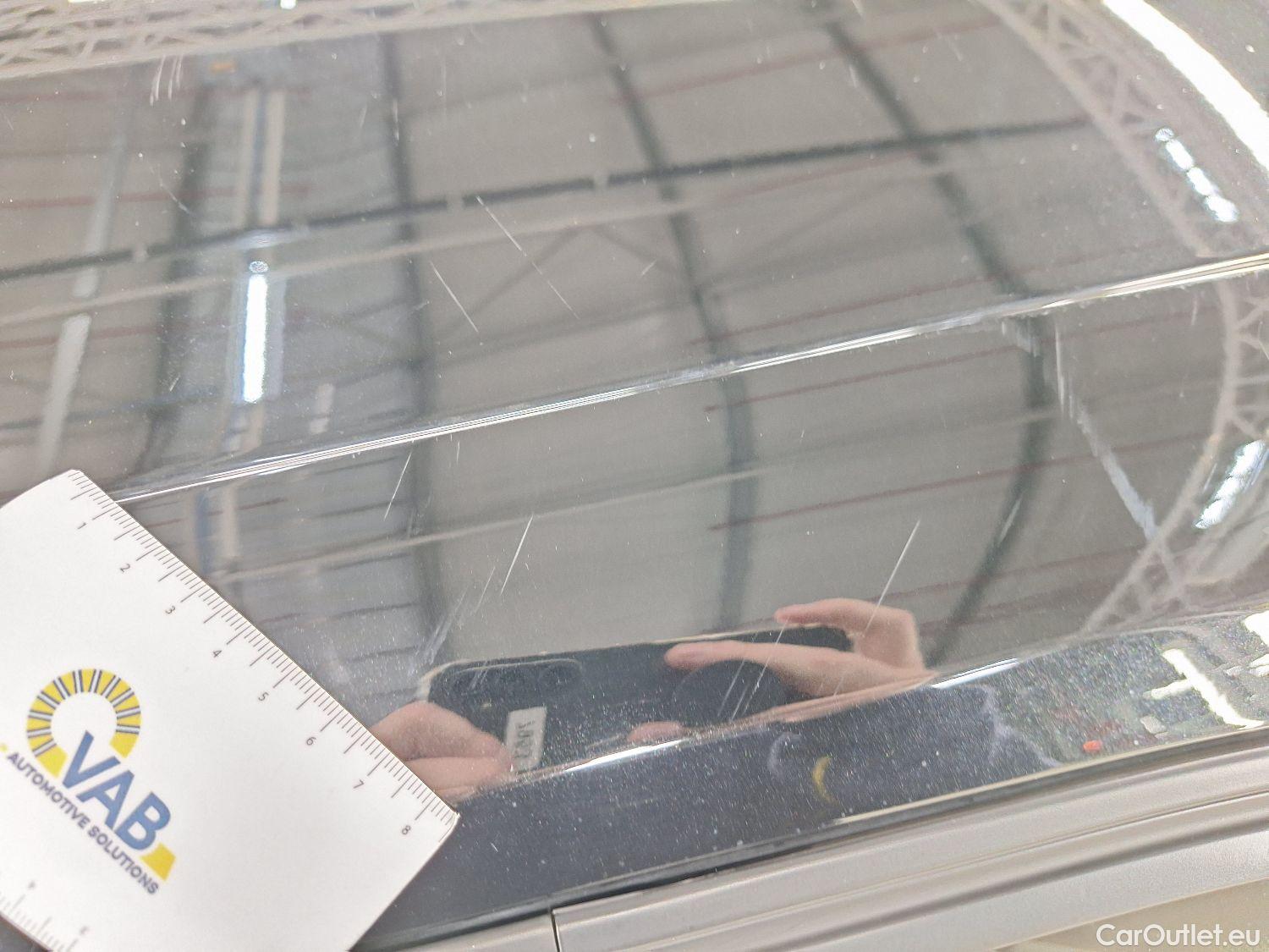  Audi  A3 Audi,  Sportback FL'16, Audi  Sportback 1.6 30 TDi 85kW 5d #34