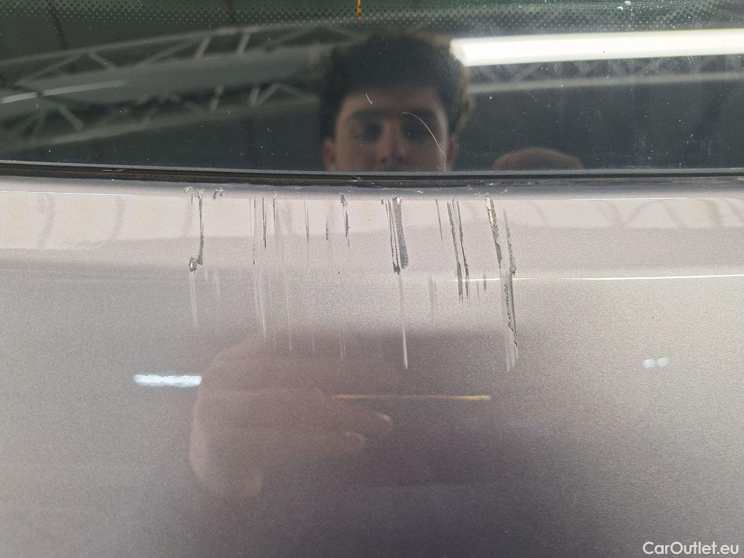  Audi  E-TRON Audi,  '19 BEV, Audi  55 Quattro Advanced 5d #41