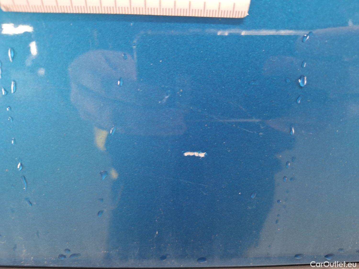  Bmw  Serie 2 BMW, 2-serie Gr.Coupé '19, BMW 2 Reeks Gran Coupé 218iA (100kW) 4d #31