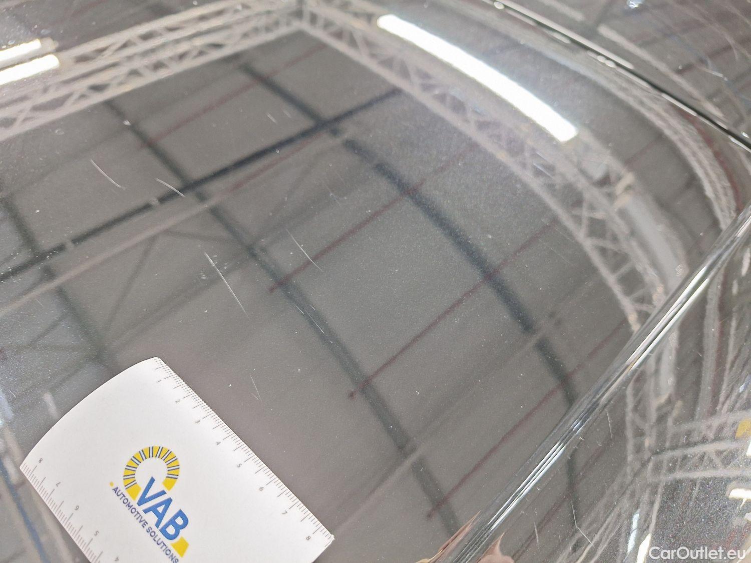  Audi  A3 Audi,  Sportback FL'16, Audi  Sportback 1.6 30 TDi 85kW 5d #38