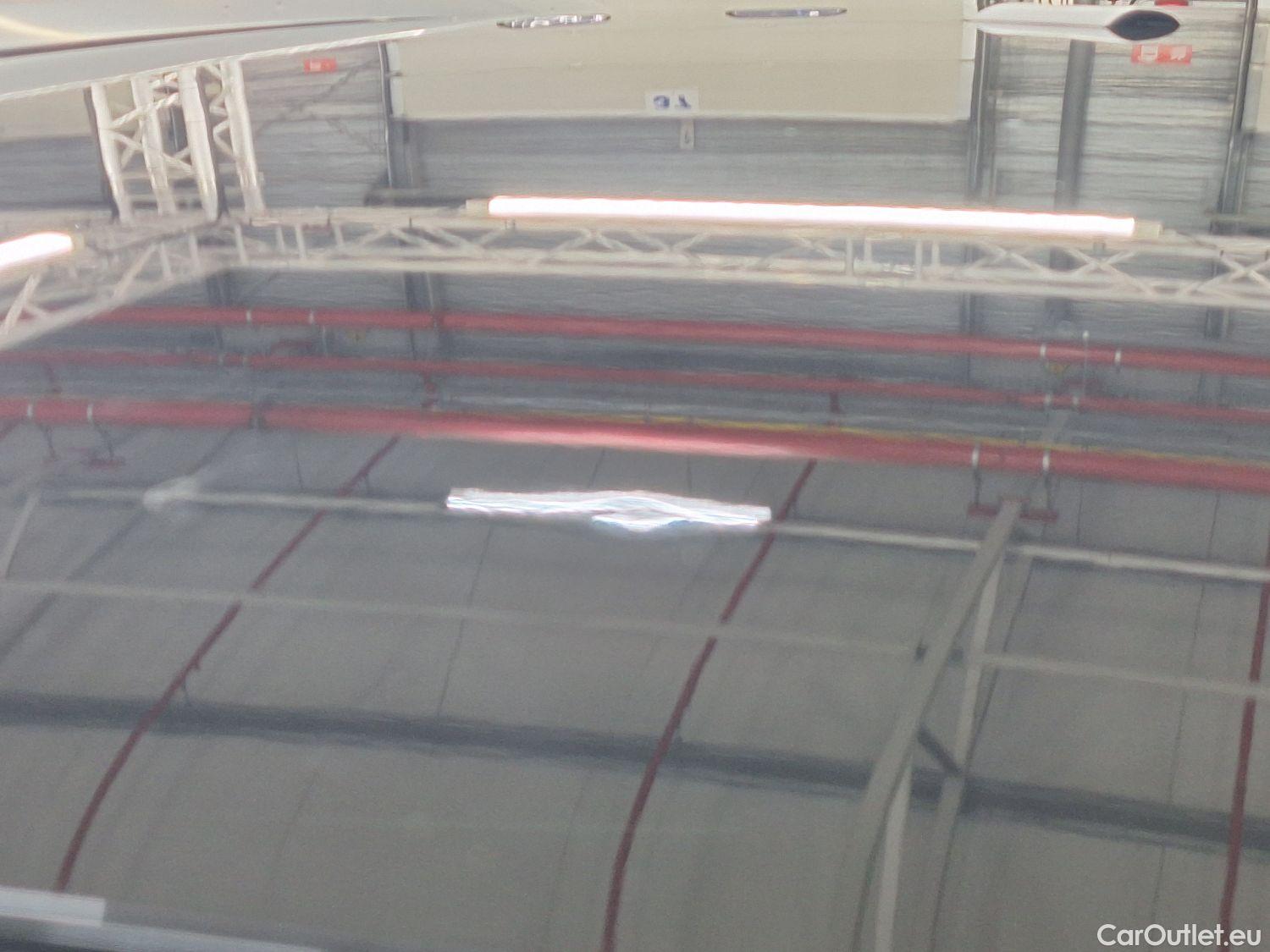  Peugeot  5008 Peugeot,  FL'20, Peugeot  1.5 BlueHDi 96kW S&S EAT8 Allure Pack #66