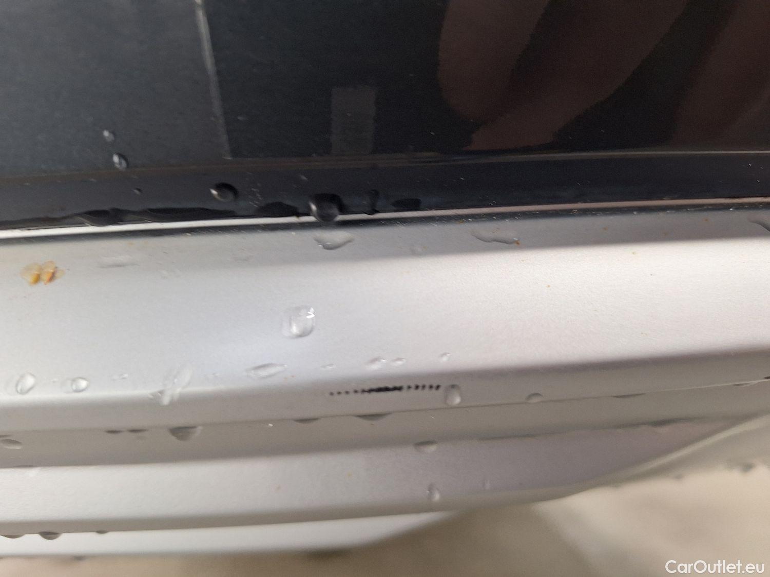  Audi  E-TRON Audi,  '19 BEV, Audi  55 Quattro Advanced 5d #55