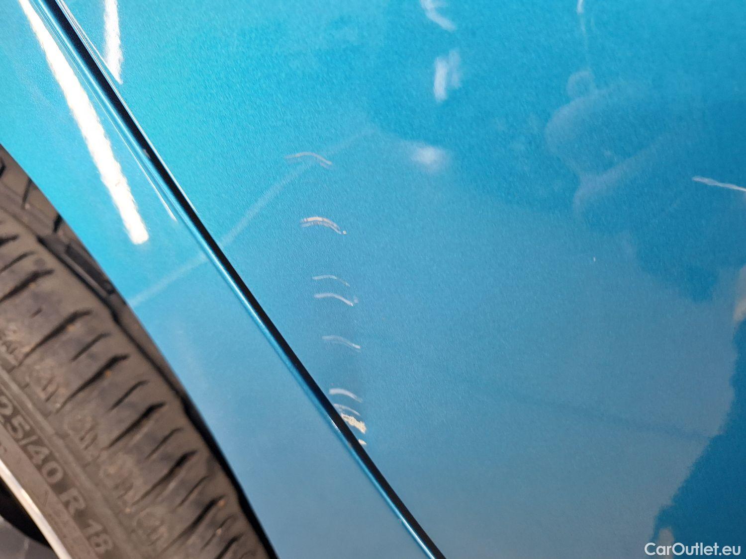  Bmw  Serie 2 BMW, 2-serie Gr.Coupé '19, BMW 2 Reeks Gran Coupé 218iA (100kW) 4d #29