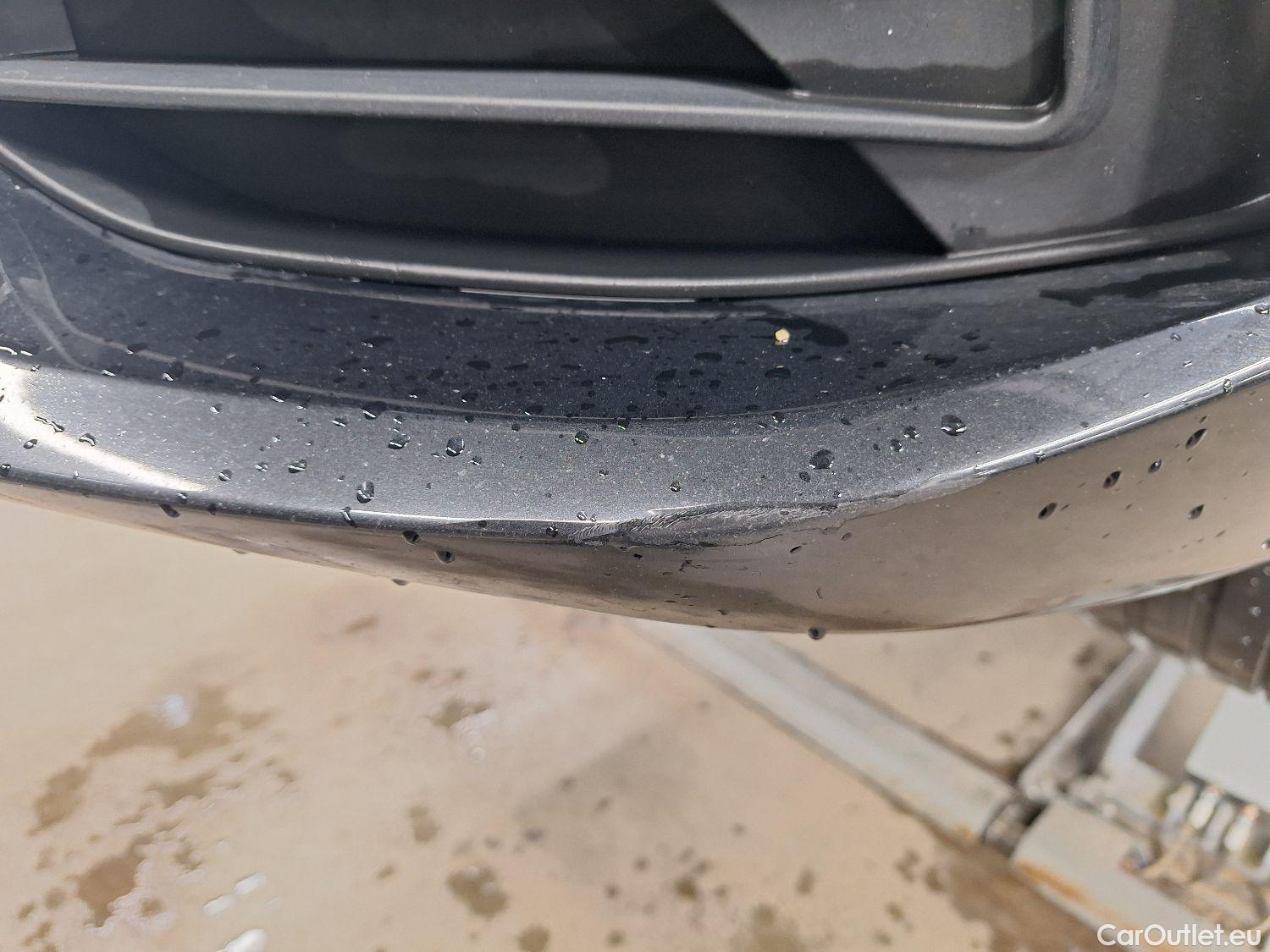  Bmw  Serie 1 BMW, 1-serie '19, BMW 1 Reeks Hatch 116d (85 kW) 5d #12