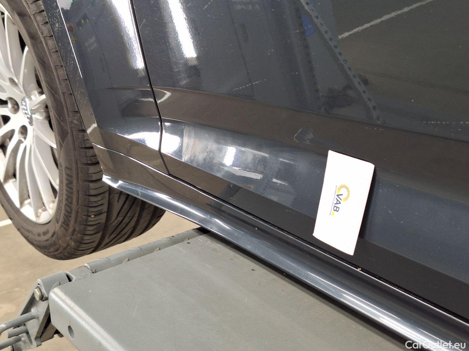  Audi  A5 Sportback Audi, A5 SB FL'20, Audi  35 TDI S tronic Business Edition #35