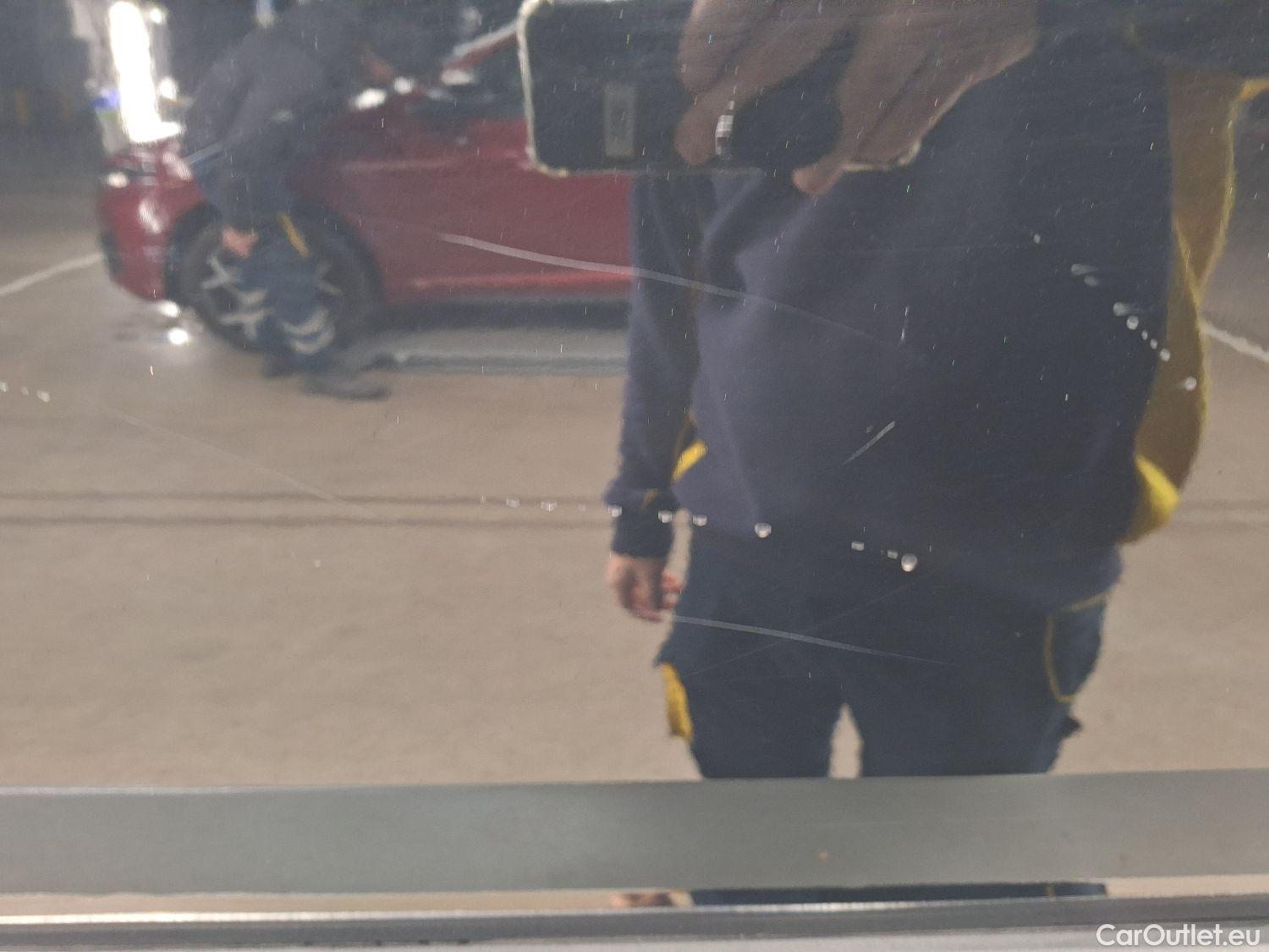  Peugeot  5008 Peugeot,  FL'20, Peugeot  1.5 BlueHDi 96kW S&S EAT8 Allure Pack #33