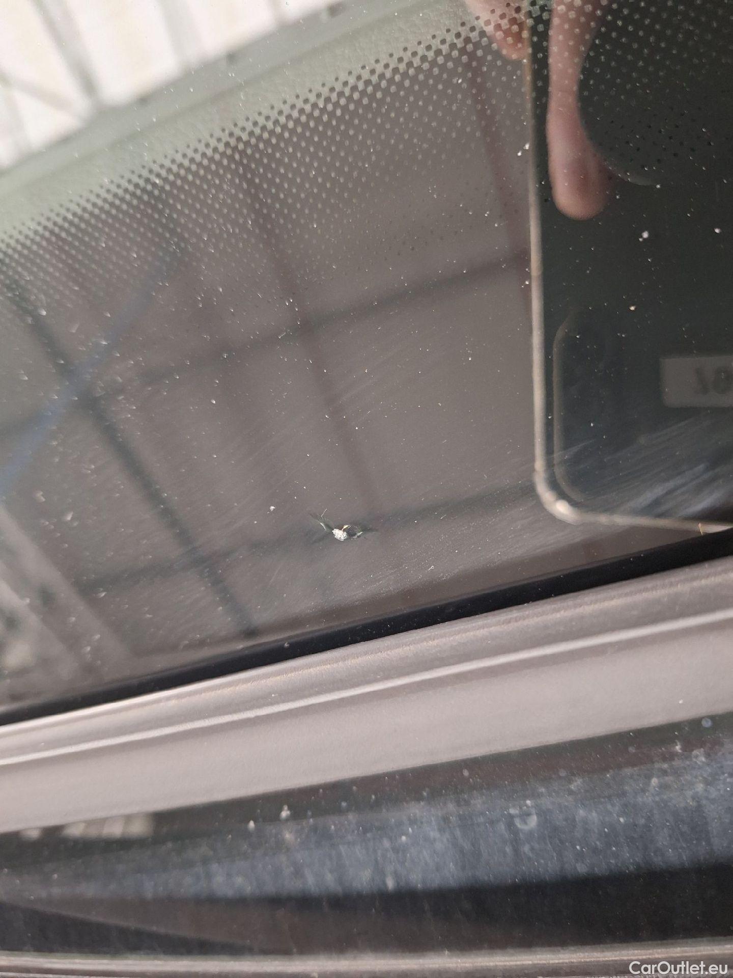  Audi  Q5 Audi,  FL'20, Audi  B.E. Advanced 35 TDI S tronic 5d #50