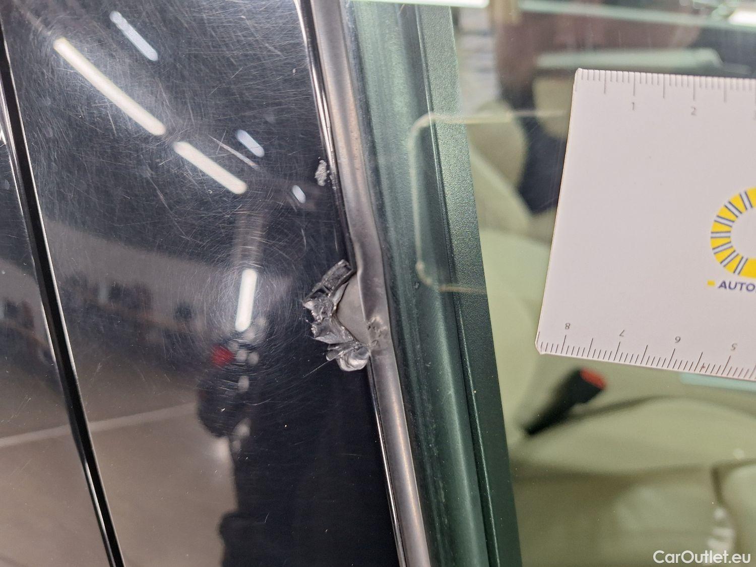  Audi  Q5 Audi,  FL'20, Audi  B.E. Advanced 35 TDI S tronic 5d #30