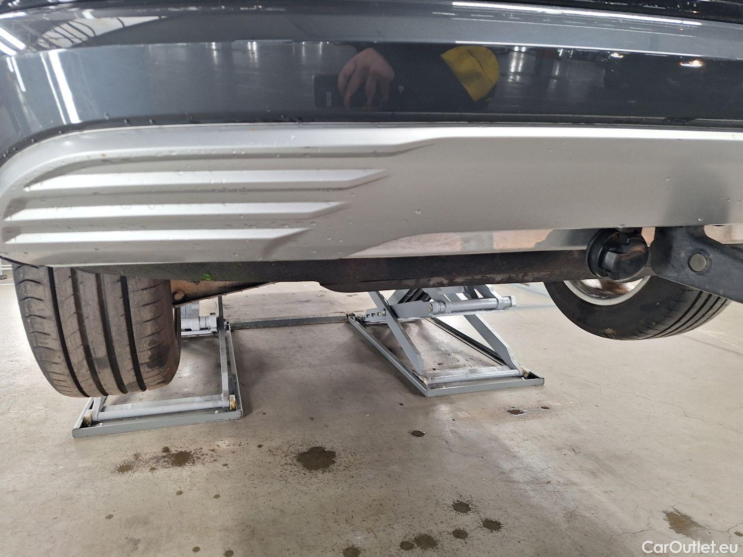  Audi  E-TRON Audi,  '19 BEV, Audi  55 Quattro Advanced 5d #19