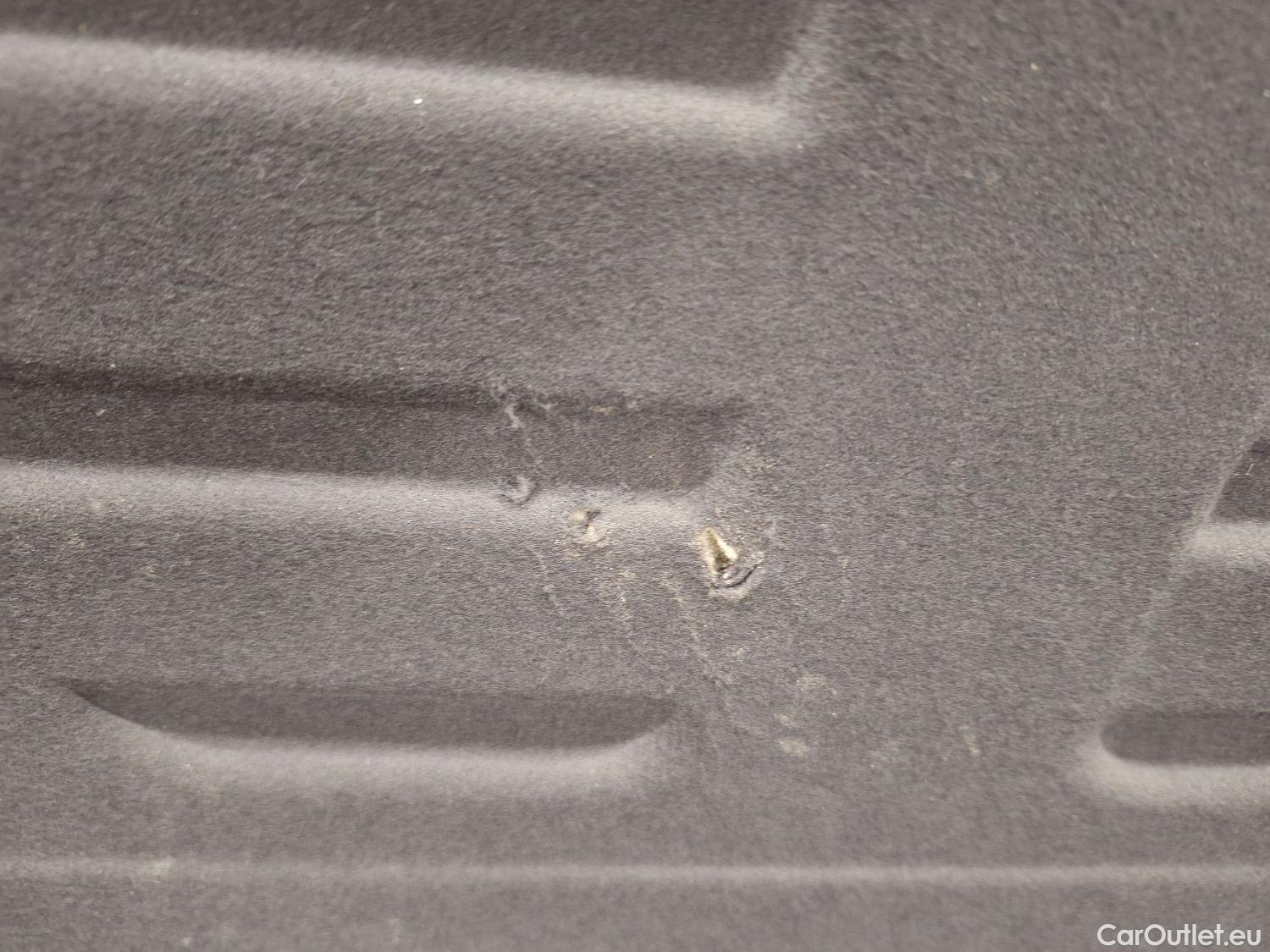  Audi  A3 Audi,  SB '20, Audi  Sportback 2.0 30 TDi 85kW S tronic Busines #24