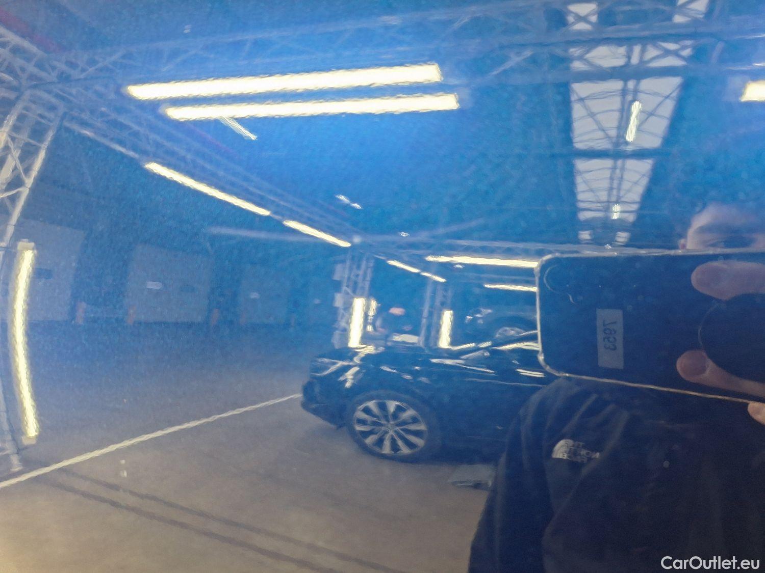  Audi  Q5 Audi,  FL'20, Audi  B.E. Advanced 35 TDI S tronic 5d #26