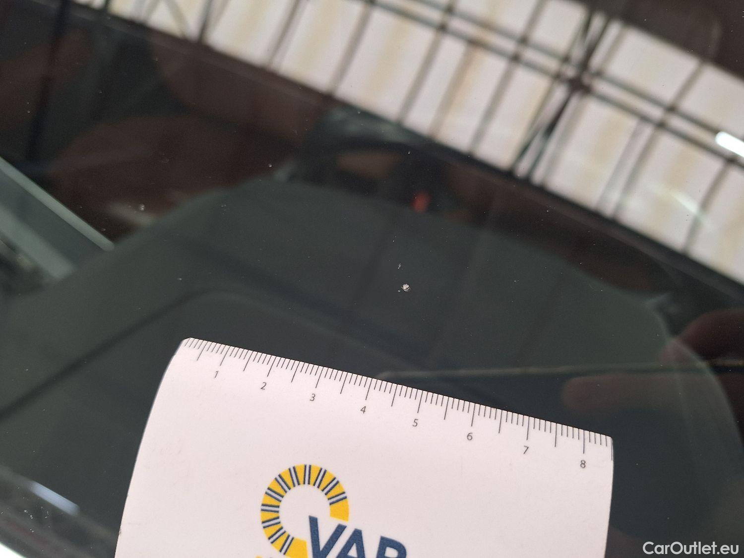  Audi  E-TRON Audi,  '19 BEV, Audi  55 Quattro Advanced 5d #43