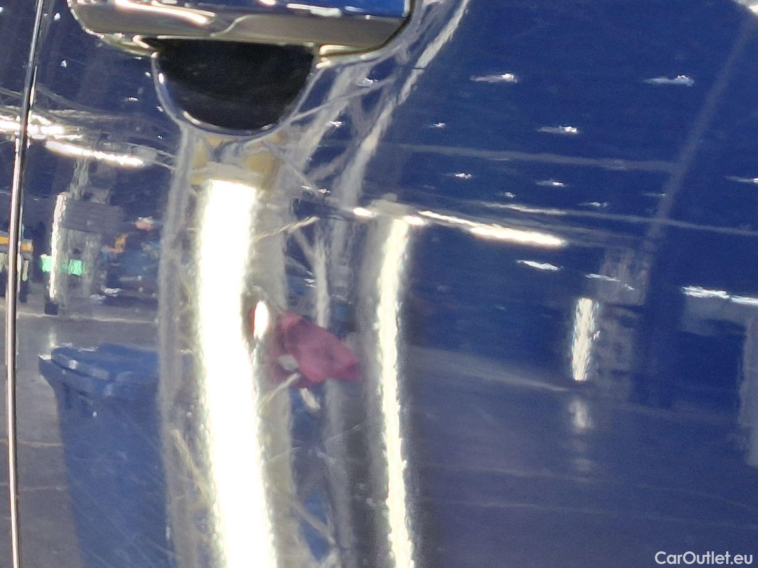  Audi  Q5 Audi,  FL'20, Audi  B.E. Advanced 35 TDI S tronic 5d #9