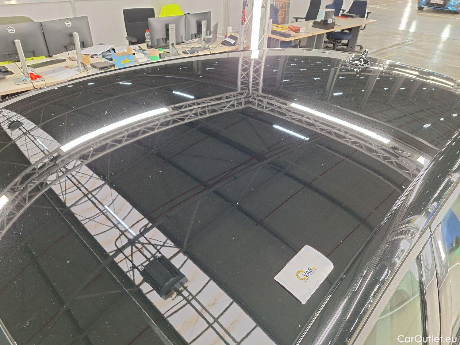  Audi  A3 Audi,  SB '20, Audi  Sportback 2.0 30 TDi 85kW S tronic Busines #14