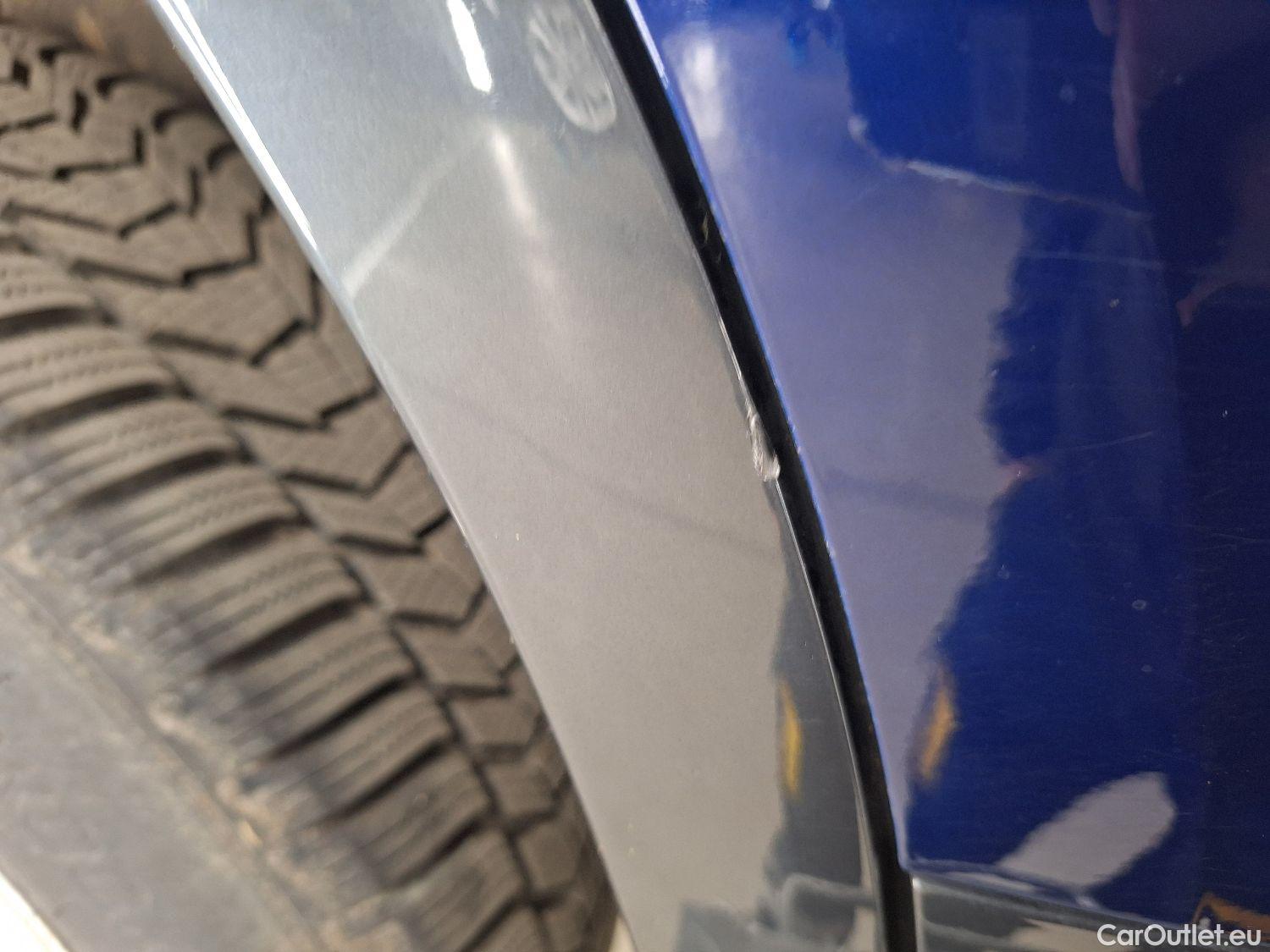  Audi  Q5 Audi,  FL'20, Audi  B.E. Advanced 35 TDI S tronic 5d #12