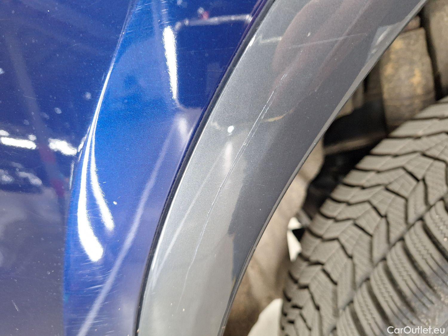  Audi  Q5 Audi,  FL'20, Audi  B.E. Advanced 35 TDI S tronic 5d #11