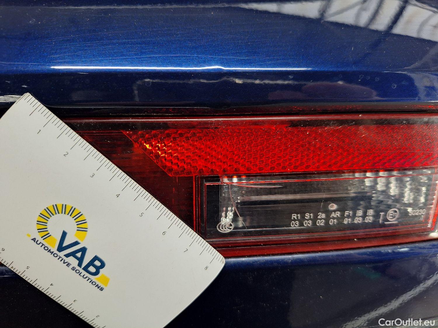  Audi  Q5 Audi,  FL'20, Audi  B.E. Advanced 35 TDI S tronic 5d #18