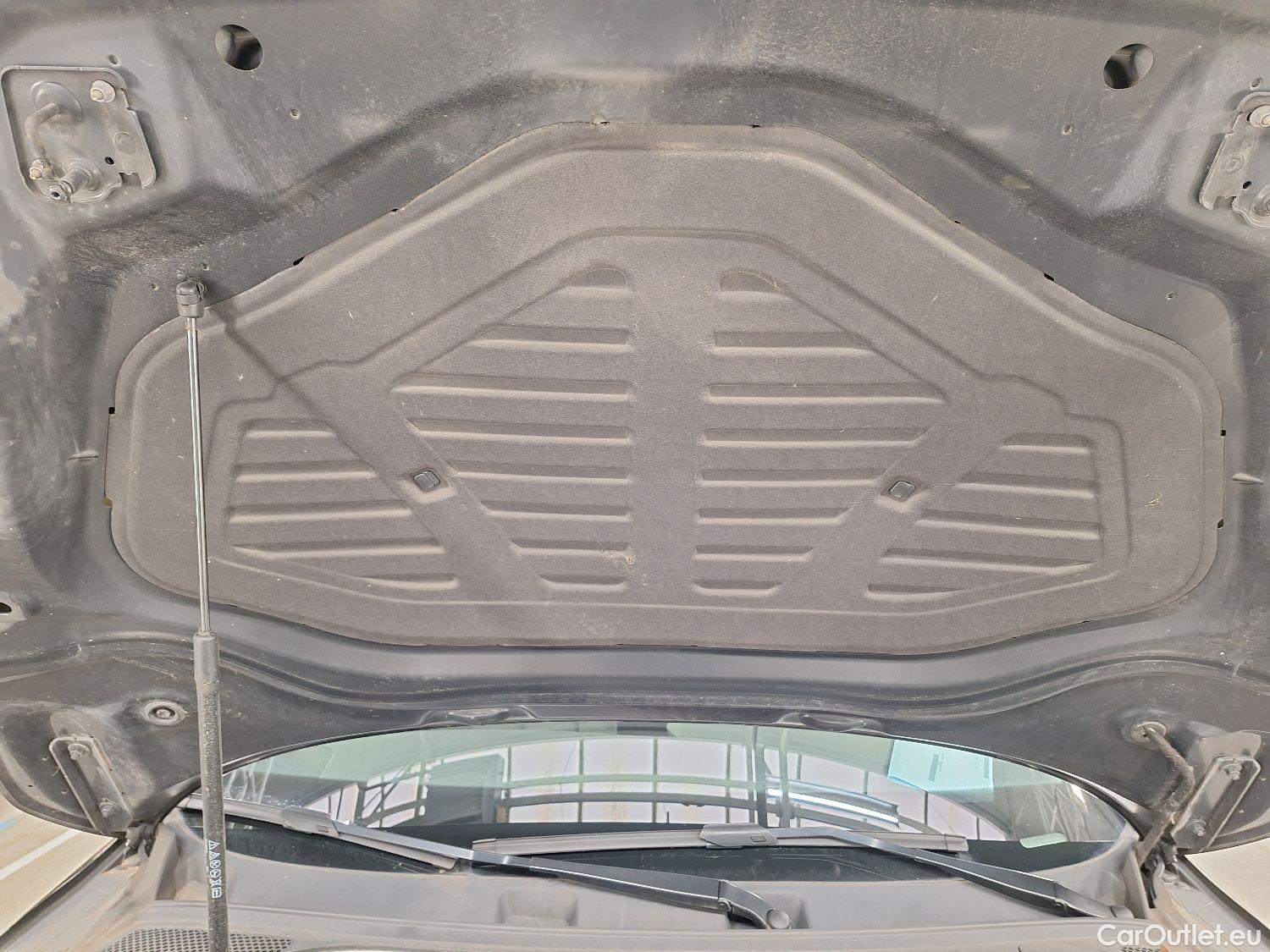  Audi  A3 Audi,  SB '20, Audi  Sportback 2.0 30 TDi 85kW S tronic Busines #23