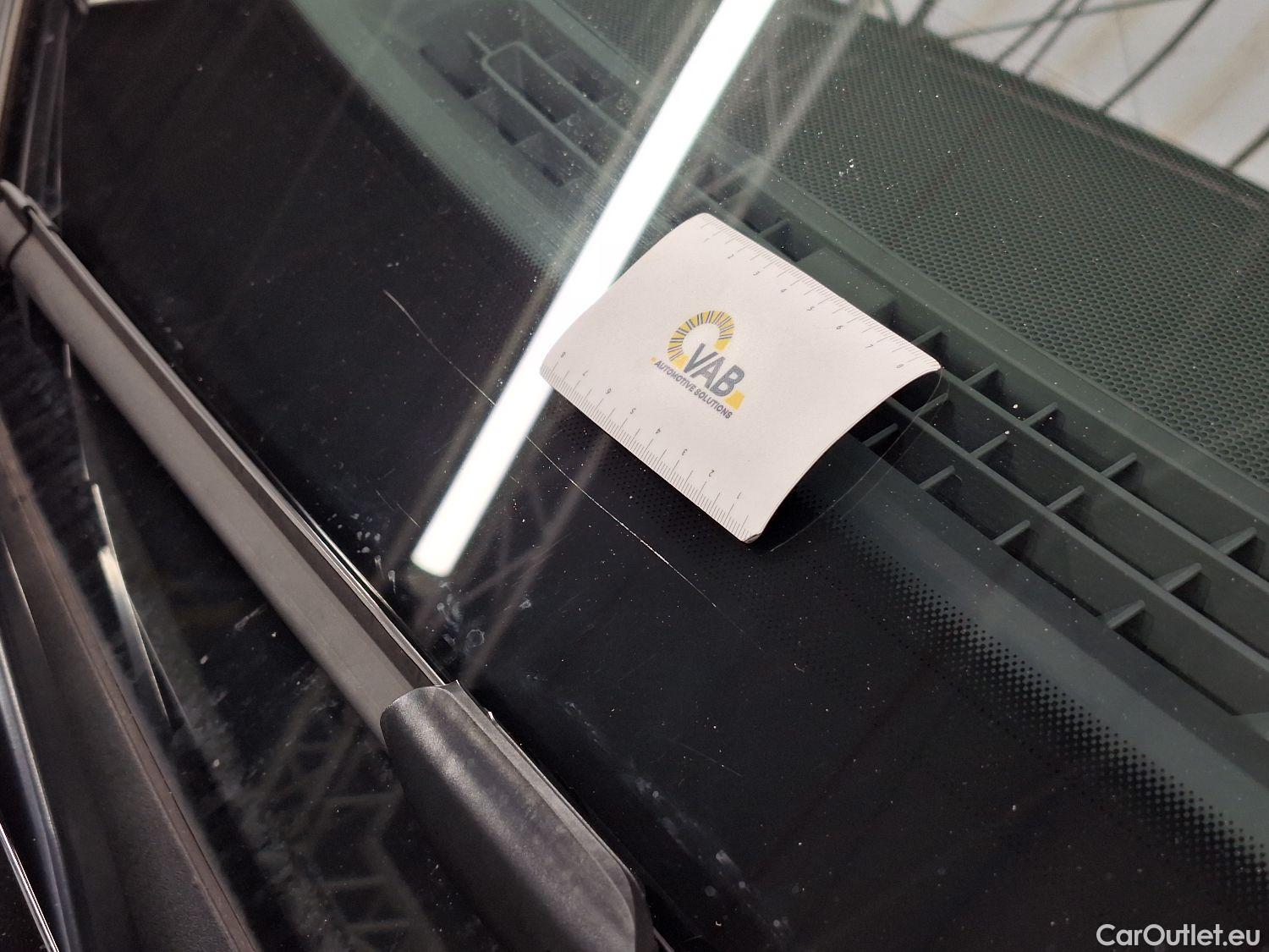  Audi  A3 Audi,  SB '20, Audi  Sportback 2.0 30 TDi 85kW S tronic Busines #17