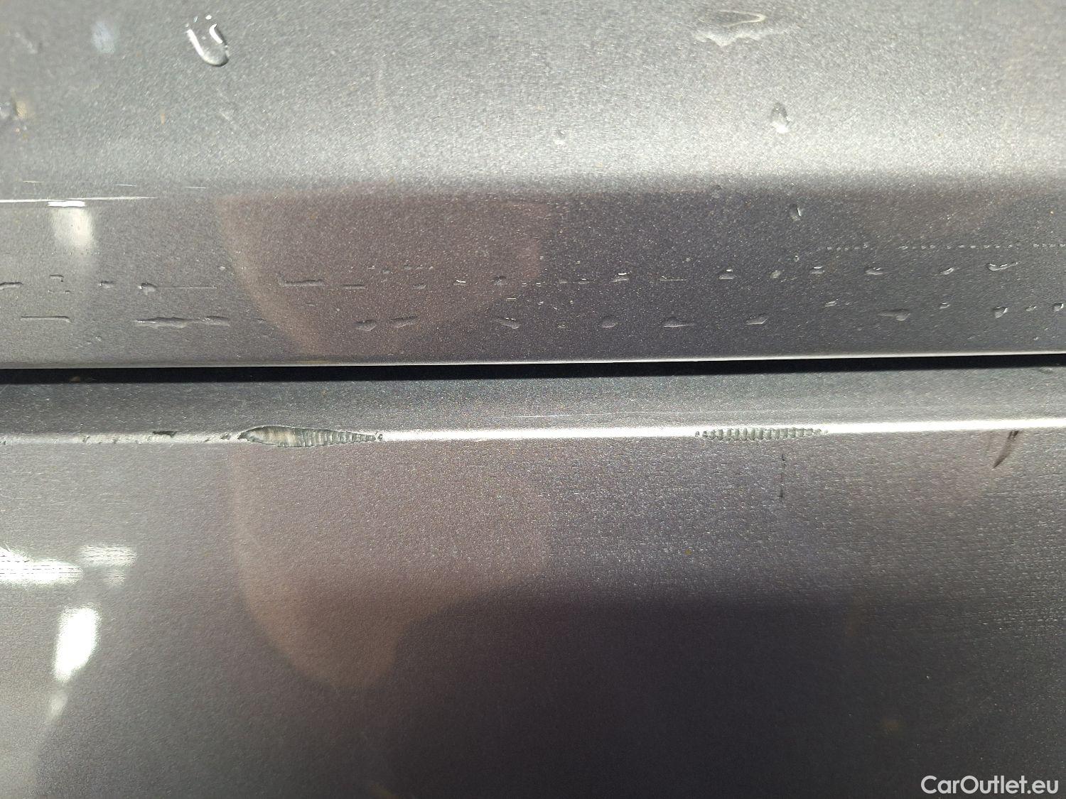  Audi  E-TRON Audi,  '19 BEV, Audi  55 Quattro Advanced 5d #13